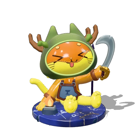 Honey Bard