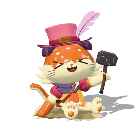 Flan Bard